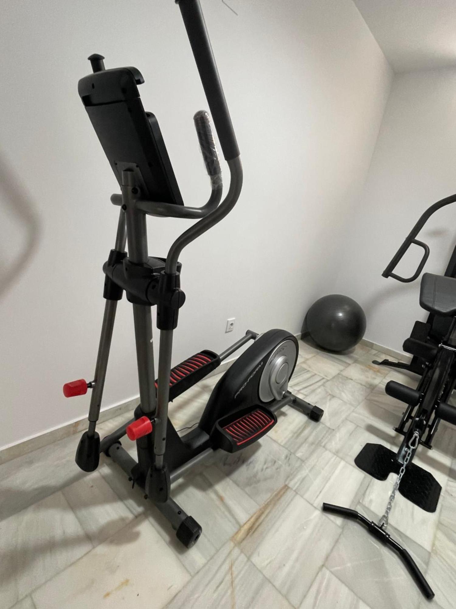 Апартаменты Historical Centre! Private Terrace & Gym-Near Public Parking Малага Экстерьер фото