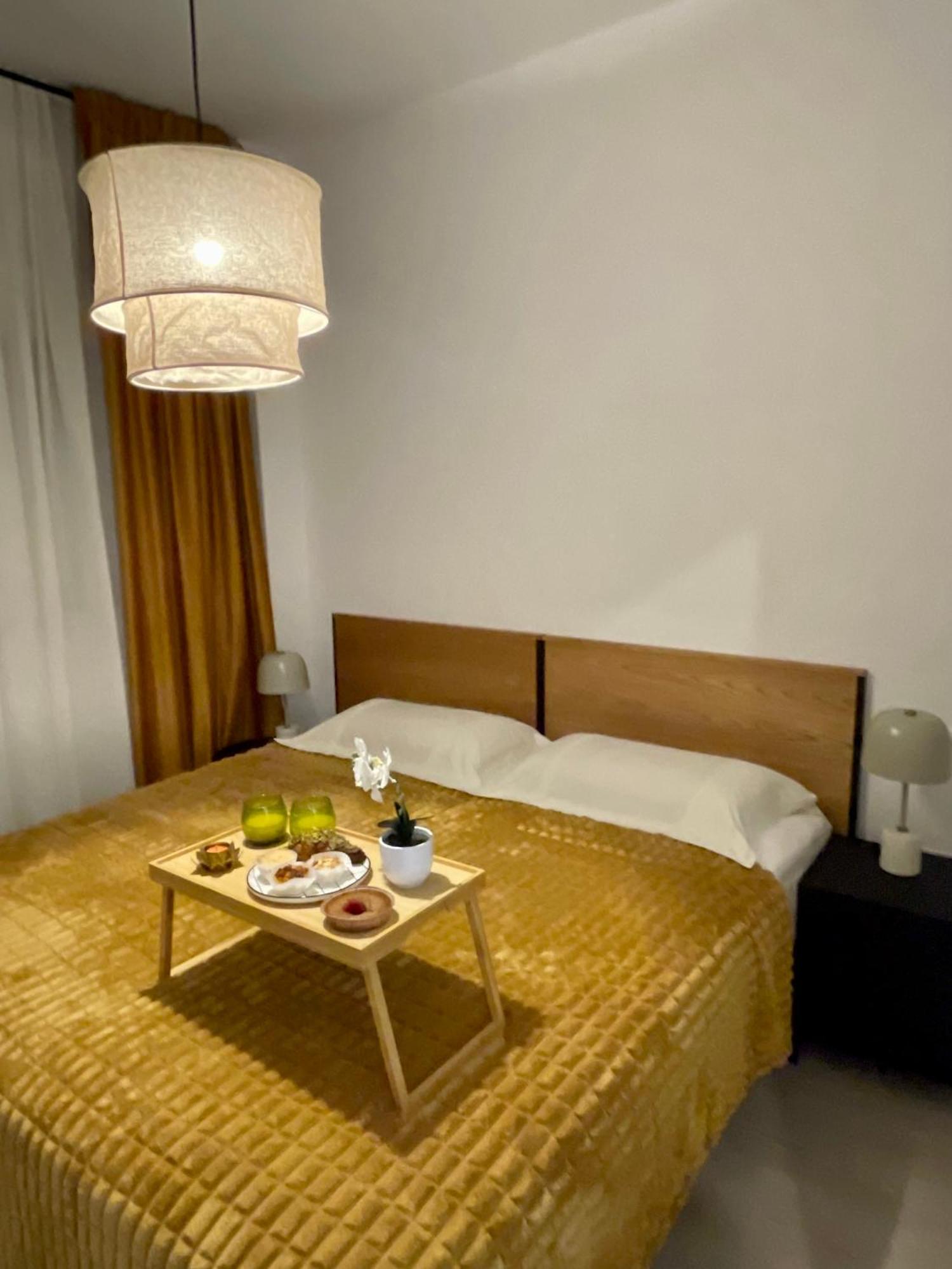 Апартаменты Historical Centre! Private Terrace & Gym-Near Public Parking Малага Экстерьер фото